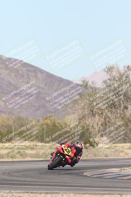 media/Jan-16-2026-CVMA Friday Practice (Fri) [[6f2bf47531]]/2-Racer 1/Session 5 (Turn 6)/